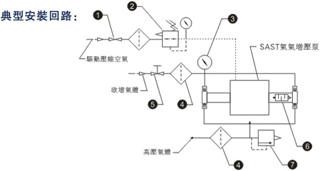 国产麻豆精品传媒AV典型安裝回路圖